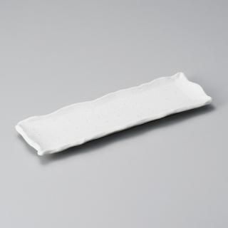 127-14-227 Ĥ vol17 غĹ ̳