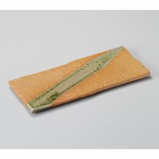 128-4-757 Ĥ vol17 ֻήޤġդФ˻ ̳