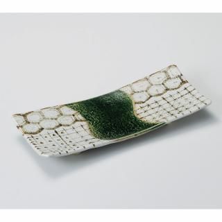 128-7-287 Ĥ vol17 ­վʪ ̳