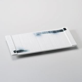 128-8-287 Ĥ vol17 ϺĹƫ ̳