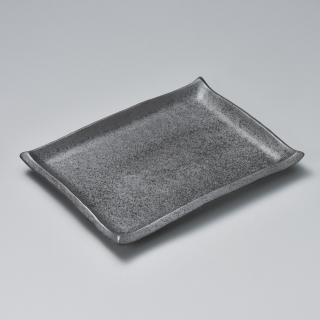 128-9-227 Ĥ vol17 Ĺ绮 ̳