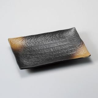 128-10-527 Ĥ vol17 ܾʪˡ607005 ̳