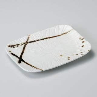 128-11-757 Ĥ vol17 ⿧ή ̳