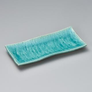 128-15-757 Ĥ vol17 ȥ륳޻ ̳