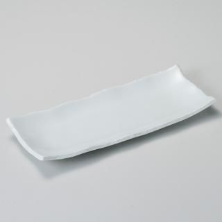 129-2-557 Ĥ vol17 ļ޻ ̳