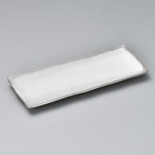 129-7-817 Ĥ vol17 ܤ޻ ̳