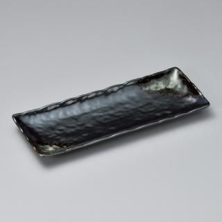 129-14-717 Ĥ vol17 Τտ᤭Ĺ ̳