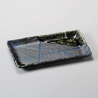 130-4-717 Ĥ vol17 9.0Ĺѻ ̳