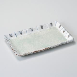 130-6-717 Ĥ vol17 ҥ޼9.0Ĺѻ ̳