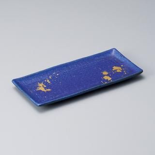 130-7-527 Ĥ vol17 ⤷֤Ĺѻ ̳