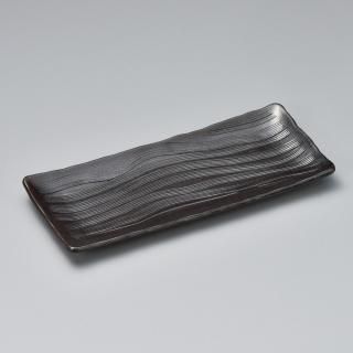 130-14-717 Ĥ vol17 ̹ȥ޻ ̳