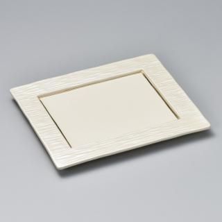 131-3-057 Ĥ vol17 ̼ĦĹѻ ̳