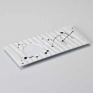 131-5-527 Ĥ vol17 Ф饹ļĹڻ ̳