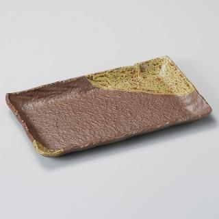 131-9-717 Ĥ vol17 9.0Ĺѻ ̳