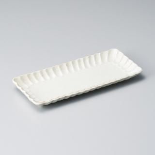 131-11-227 Ĥ vol17 Ʋ򤵤޻ ̳