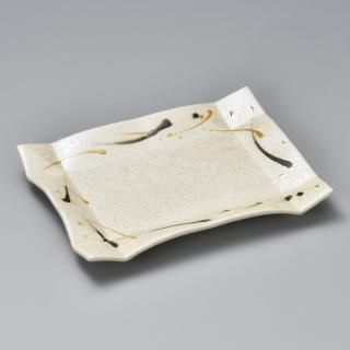 132-4-057 Ĥ vol17 㲫޻Ĺѻ ̳