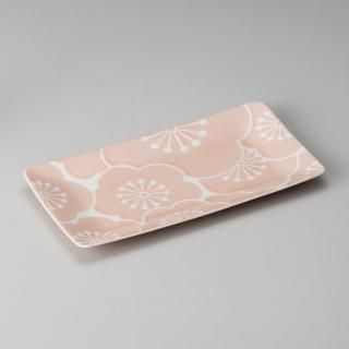 132-10-697 Ĥ vol17 ϤդĹѻߡ ̳