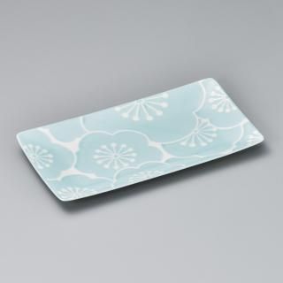 132-12-697 Ĥ vol17 ϤդĹѻߡġ ̳