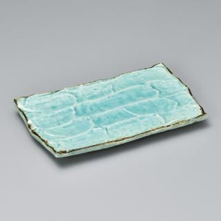 133-8-527 Ĥ vol17 ޼ޥ֥롼冷ĦĹѾʪ ̳