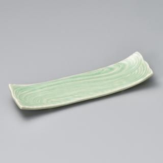 133-11-197 Ĥ vol17 ӡɥή巿ڻ ̳