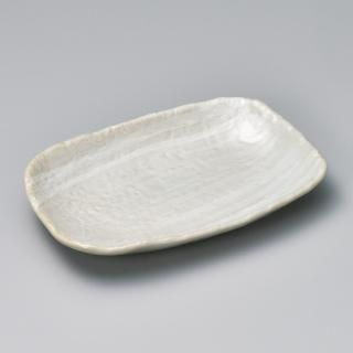 133-15-757 Ĥ vol17 ʴϥᾮȽ7.0 ̳