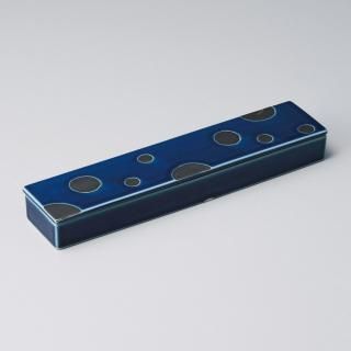 134-2-287 Ĥ vol17 泸վ ̳