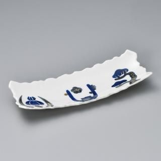 134-4-557 Ĥ vol17 ͽл ̳