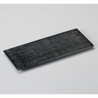 134-5-157 Ĥ vol17 ͽл ̳