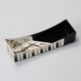 134-6-287 Ĥ vol17 ٤Ĥڻ ̳