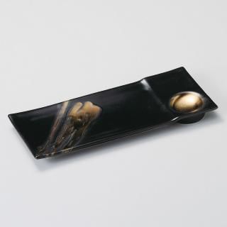 134-10-207 Ĥ vol17 ̣ͽл ̳