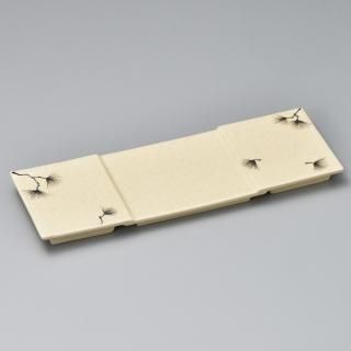 134-11-057 Ĥ vol17 ջʻ ̳