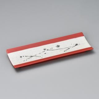 134-14-527 Ĥ vol17 Ф饹ضĦսл ̳