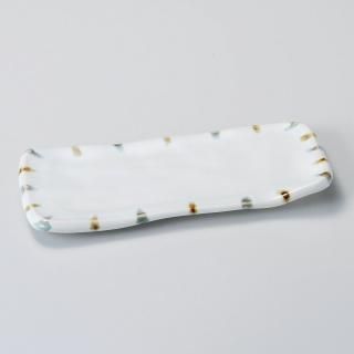 134-21-717 Ĥ vol17 ޼󿧺ͽл ̳