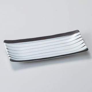 135-17-727 Ĥ vol17 ȥ饤7.0ͽл ̳