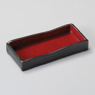 136-2-207 Ĥ vol17 ѥͥĹͽлʾ ̳