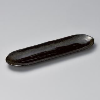 118-10-717 Ĥ vol17 ŷʱߺĹ ̳