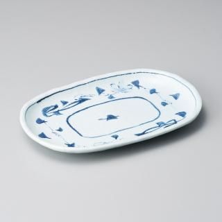 119-4-287 Ĥ vol17 ޼8.0Ƚ ̳