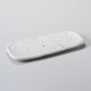 119-6-527 Ĥ vol17 29cmĹ ̳