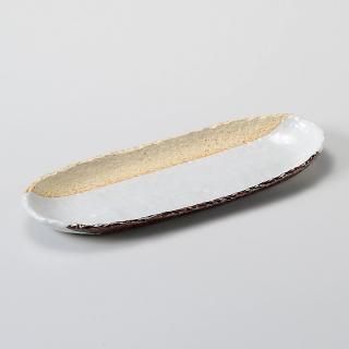 119-8-717 Ĥ vol17 ʬ9.0ȥ졼 ̳