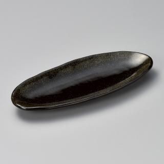 119-11-717 Ĥ vol17 ŷʱߤ黮 ̳