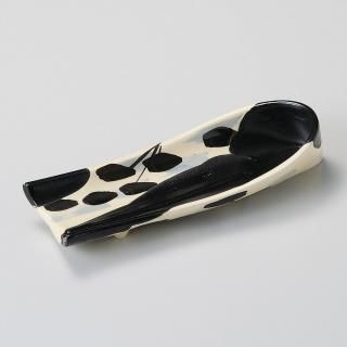 136-5-217 Ĥ vol17 դ߷ͽл ̳