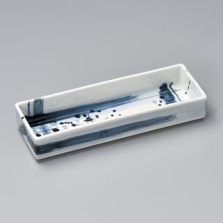 136-7-557 Ĥ vol17 ܳʻĹ8ȭ ̳