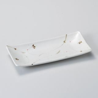 137-7-717 Ĥ vol17 ͽл ̳