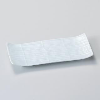 137-20-717 Ĥ vol17 ͽл ̳