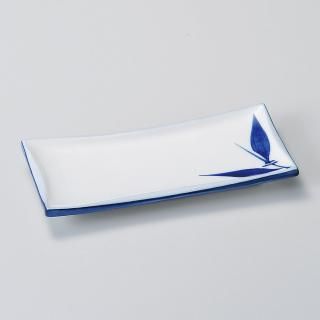 137-22-717 Ĥ vol17 ޼ͽл ̳