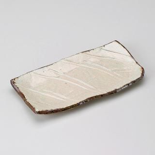 138-1-287 Ĥ vol17 øĹѻ ̳