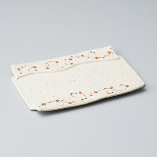 138-4-757 Ĥ vol17 ˲Ĺ ̳