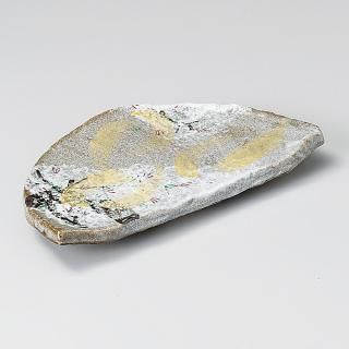 138-8-207 Ĥ vol17 սȾڻ ̳