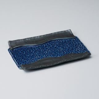 138-13-287 Ĥ vol17 Ħܾʪ ̳