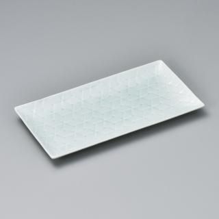 139-6-657 Ĥ vol17  Ĺѻ ̳